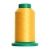 ISACORD 40 0506 YELLOW BIRD 1000m Machine Embroidery Sewing Thread